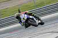 cadwell-no-limits-trackday;cadwell-park;cadwell-park-photographs;cadwell-trackday-photographs;enduro-digital-images;event-digital-images;eventdigitalimages;navarra;no-limits-trackdays;peter-wileman-photography;racing-digital-images;trackday-digital-images;trackday-photos